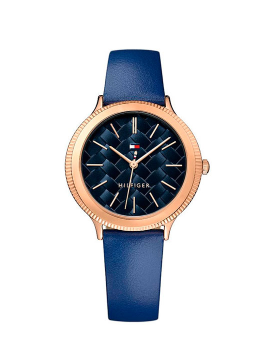 Часы Tommy Hilfiger Candice  1781860